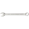 Combination Wrench 15/16-Inch