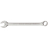 Combination Wrench 1-1/8-Inch