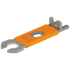 68426S Solar Insulating Wrench for MC4® Connectors Image 7
