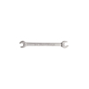 68461 Open-End Wrench 3/8-Inch, 7/16-Inch Ends Image
