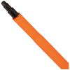 6846INS Insulated Screwdriver, #2 Square, 6-Inch Round Shank Image 5