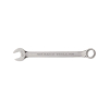 68514 Metric Combination Wrench 14 mm - Image