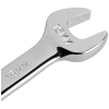 68515 Metric Combination Wrench 15 mm Image 3