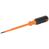 6856INS Insulated Screwdriver, #1 Phillips, 6-Inch Round Shank Image 10