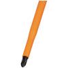 6876INS Insulated Screwdriver, #3 Phillips, 6-Inch Round Shank Image 7