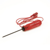 69127 Low-Voltage Tester Image 1