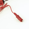 69127 Low-Voltage Tester Image 3