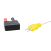 69142 K-Type High Temperature Thermocouple Image 3