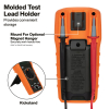 69149P Test Kit with Multimeter, Non-Contact Volt Tester, Receptacle Tester Image 3