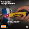 69149P Test Kit with Multimeter, Non-Contact Volt Tester, Receptacle Tester Image 4