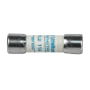 69191 11A Replacement Fuse - Image