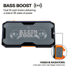 69365MB MODbox™ Bluetooth® Jobsite Speaker Image 1
