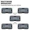 69365MB MODbox™ Bluetooth® Jobsite Speaker Image 3