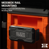 69365MB MODbox™ Bluetooth® Jobsite Speaker Image 5