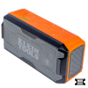 69365MB MODbox™ Bluetooth® Jobsite Speaker - Image