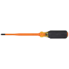 6936INS Slim-Tip 1000 V Insulated Screwdriver, No. 2 Phillips, 15 cm Round Shank Image 11