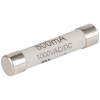 69399 Replacement Fuse, 6x32, 800MA, 1000V Image 1