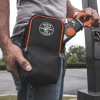 69406 Tradesman Pro™ Carrying Case Small Image 1