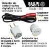 ET310KIT Kit de detector de cortacircuitos Image 3