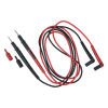 69416 Universal Premium Silicone Test Lead Set - Image