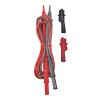69418 Replacement Test Leads Straight Inputs Image 1