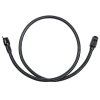 69455 Borescope Extension, 17 mm x 1 m - Image
