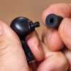 69474 Replacement Earbud Tips for AESEB2 Image 4