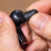 69474 Replacement Earbud Tips for AESEB2 Image 5
