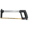701S Dual Purpose Hacksaw 3 in 1 Blade - Image