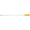 70155 3/16-Inch Cabinet Tip Screwdriver 20-Inch Shank - Image