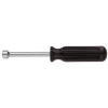 70204 4 mm Metric Nut Driver 3-Inch Shaft - Image