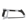 70212 High-Tension Hacksaw Image 6