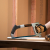 70212 High-Tension Hacksaw Image 11