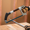 70212 High-Tension Hacksaw Image 12