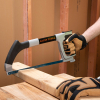 70212 High-Tension Hacksaw Image 13