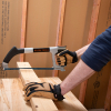 70212 High-Tension Hacksaw Image 14
