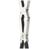 71400 Pliers, Long Reach Needle Nose Pliers, Straight Nose, 13-Inch Image 3
