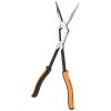 71400 Pliers, Long Reach Needle Nose Pliers, Straight Nose, 13-Inch Image 7