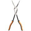 71401 Pliers, Long Reach Needle Nose Pliers, Bent Nose, 13-Inch Image 3