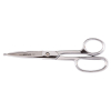 G718BP Heavy Duty Shear with Ball Point, 8-7/8-Inch - Image