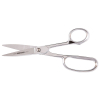 718LR Heavy Duty Shear w/Large Ring, 8-5/8-Inch Image 1
