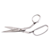 720P Heavy Duty Bandage Shears Image 1