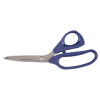 721P Heritage 8-7/8'' Bandage Shear - Image