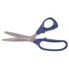 721P Heritage 8-7/8'' Bandage Shear Image 1