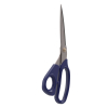 7310 Heavy Duty Bent Trimmer, Ambidextrous, 27.9 cm Image 7