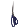 7310 Heavy Duty Bent Trimmer, Ambidextrous, 27.9 cm Image 6