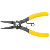 73237 Retaining-Ring Pliers - Image
