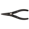73241 Retaining-Ring Pliers - Image