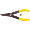 73242 Retaining-Ring Pliers - Image