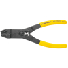 73249 Retaining-Ring Pliers  Interchangeable Tip Set - Image
